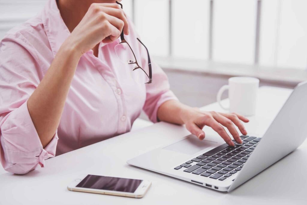 Negocios Digitales en Madrid