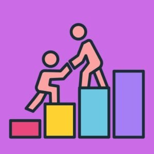 Mentoría Intensiva para Emprendedoras Digitales