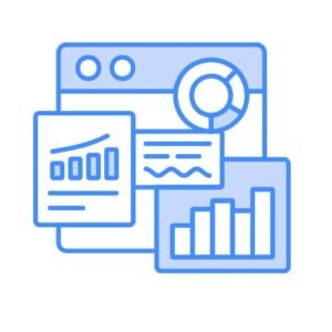 Curso Online: Lanza tu Negocio Digital