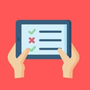 Revisión de Estrategia Digital y Auditoría de Marca